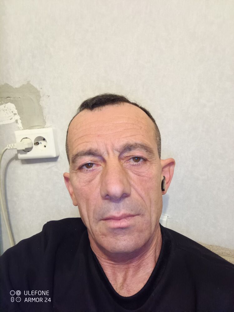 ���� 56088107 ������� �����, 49 ���, ���� ���������� � �����-����������