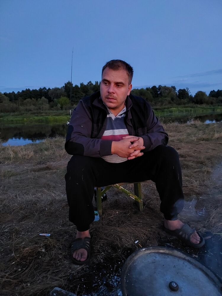  29045767  , 34 ,    