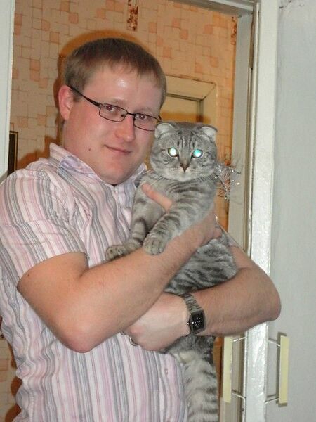 ���� 7301947 ������� �oman, 40 ���, ���� ���������� � ����