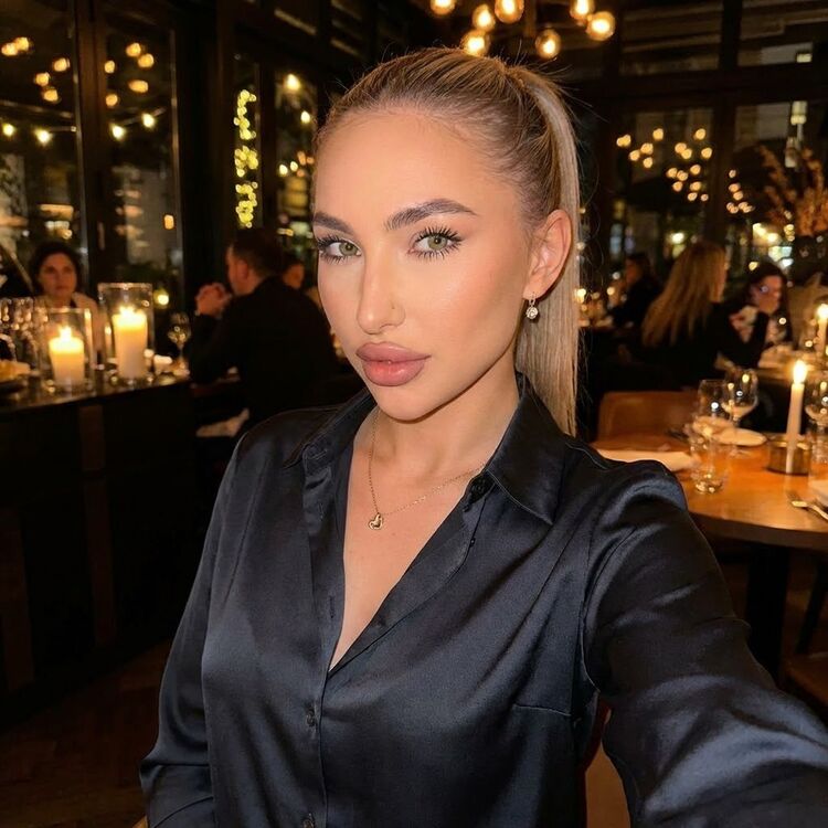 ���� 55595817 ������� �����, 29 ���, ���� ���������� � ����������