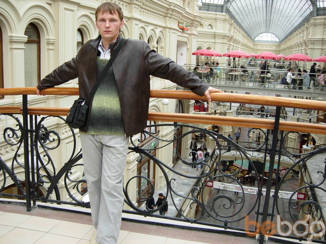 ���������� ��������, ���� ������� �������, 40 ���, ������������ ��� ������, ����� � ���������, c�������� ���������