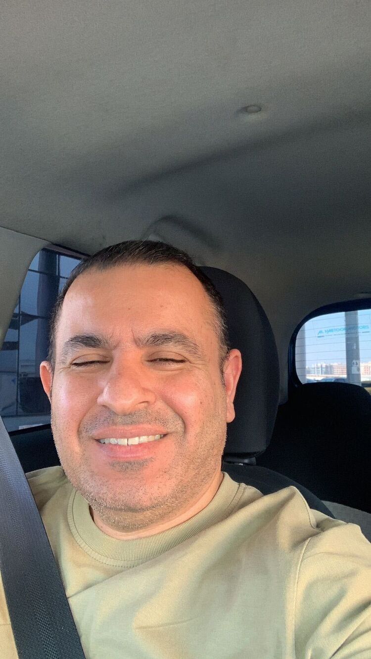  ,   HashemCo, 49 ,   ,   