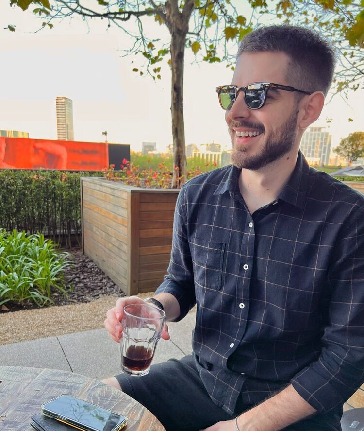 ���� 55969927 ������� �������, 35 ���, ���� ���������� � ��������