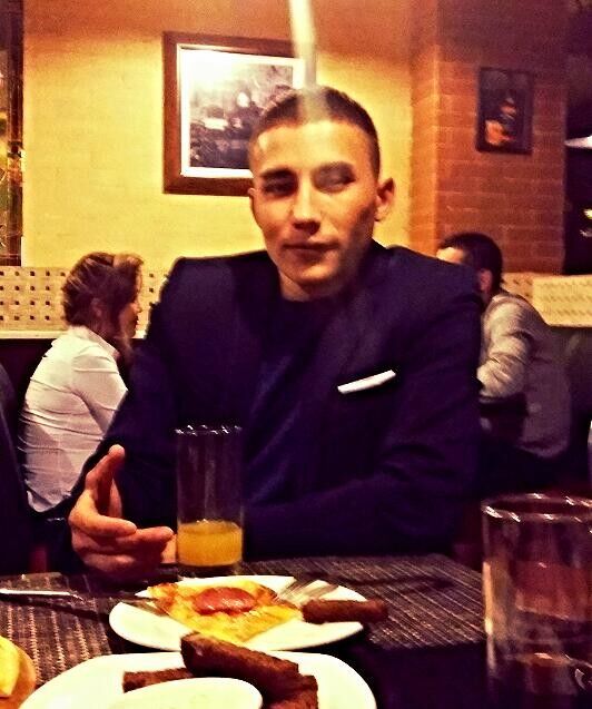 ���� 6122437 ������� �����, 36 ���, ���� ���������� � ������