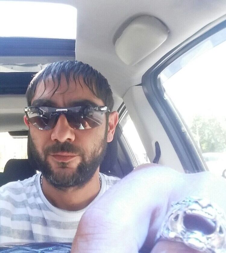 ���������� �������, ���� ������� ����, 45 ���, ������������ ��� ������, ����� � ���������