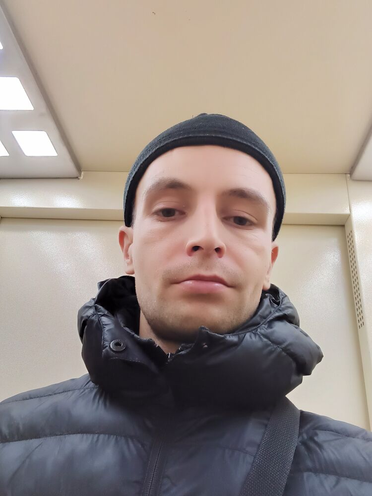  43293887  , 36 ,    -