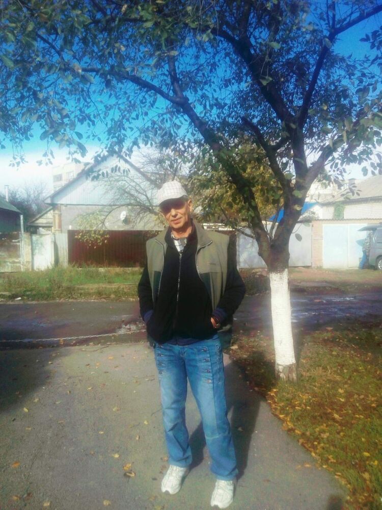   ,   , 64 ,  