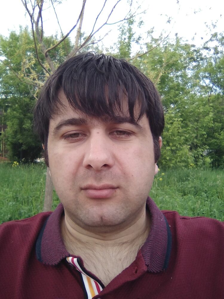 ���������� ������, ���� ������� ������, 36 ���, ������������ ��� ������, ����� � ���������, c�������� ���������