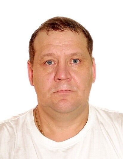 ���������� �����, ���� ������� �����, 47 ���, ������������ ��� ������, ����� � ���������