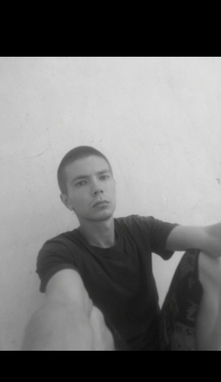  45284697  , 28 ,    