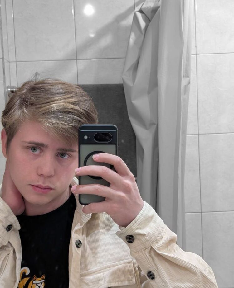  54717187  , 19 ,    -