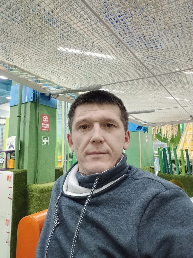 ���������� ������, ���� ������� ����, 40 ���, ������������ ��� ������, ����� � ���������