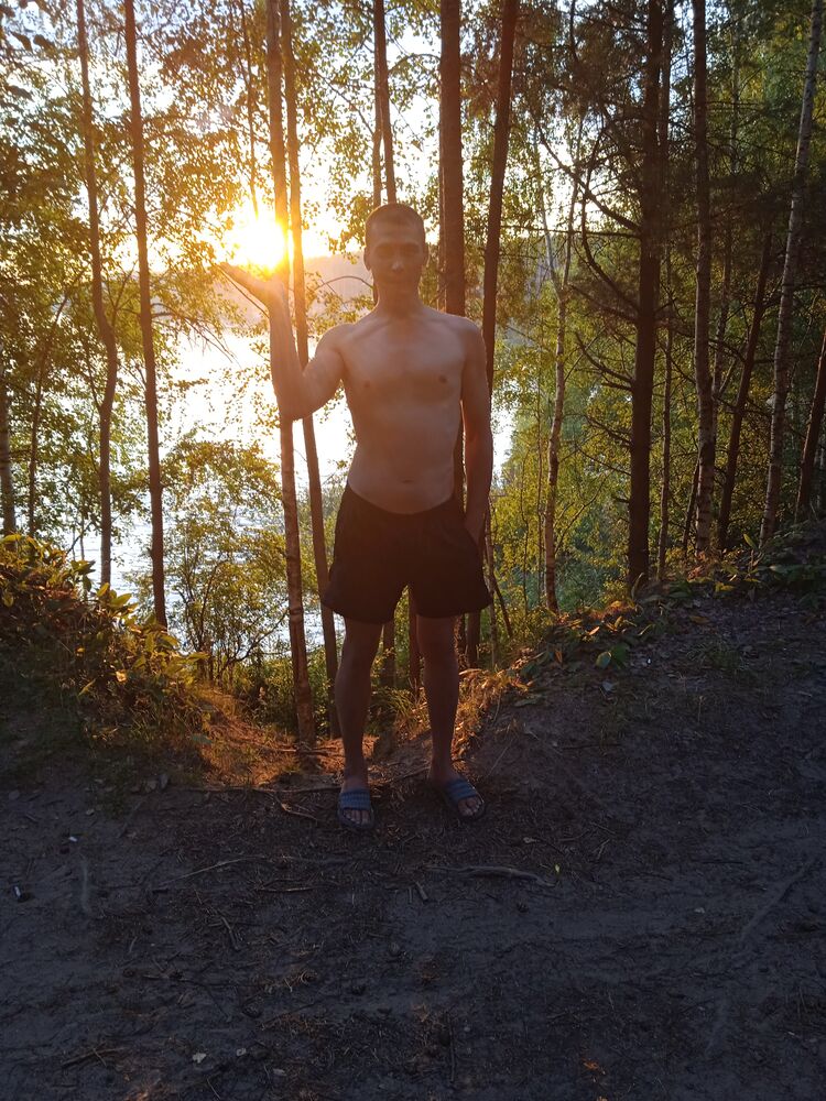 ���������� ���������, ���� ������� Ը���, 39 ���, ������������ ��� c�������� ���������