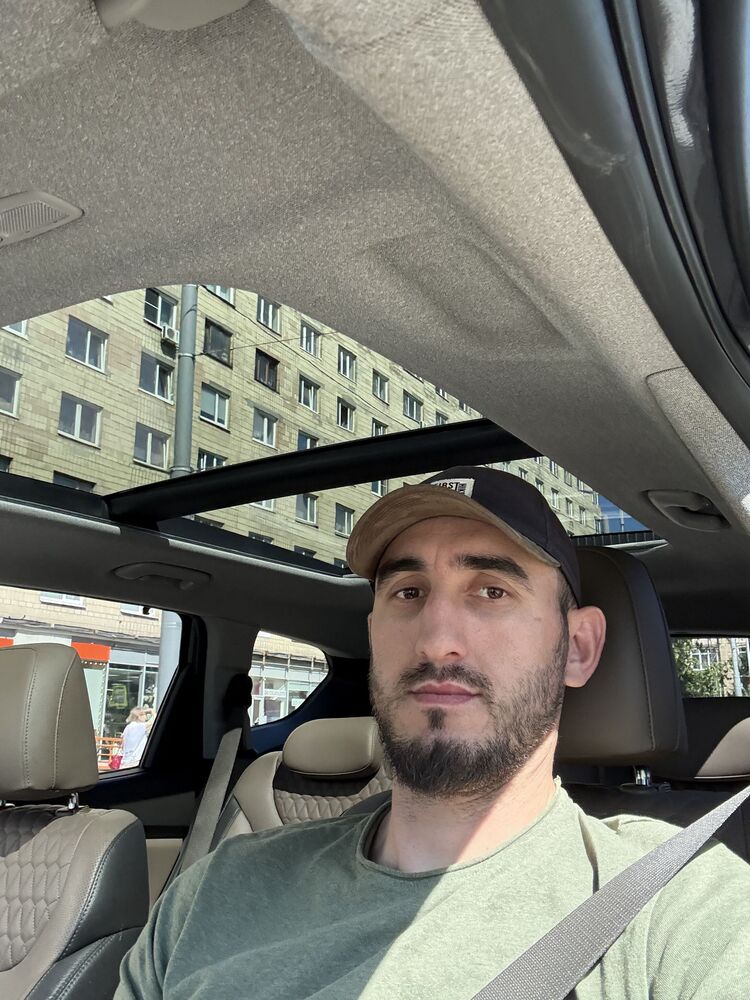 ���� 55080907 ������� ������, 35 ���, ���� ���������� � �����-����������