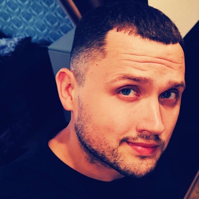  47769267  , 34 ,    
