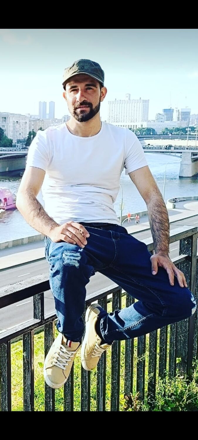 ���� 35400247 ������� �����, 35 ���, ���� ���������� � �������������