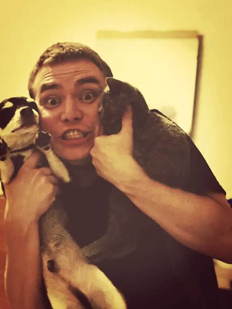 ���������� ������, ���� ������� �����, 33 ����, ������������ ��� ������, ����� � ���������, c�������� ���������