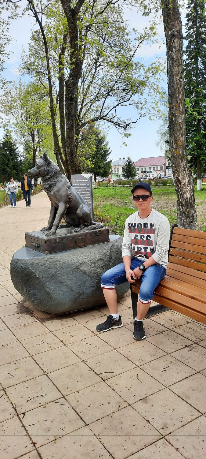 ���� 24249837 ����� ������, 24 ����, ���� ���������� � ��������