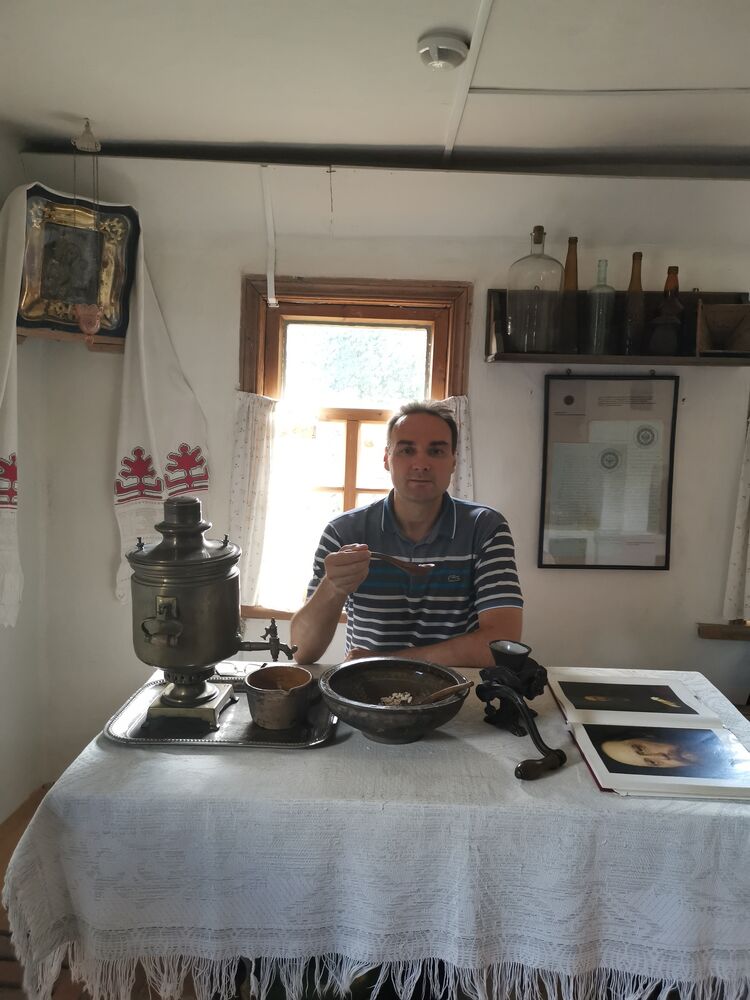  ,   , 47 ,  