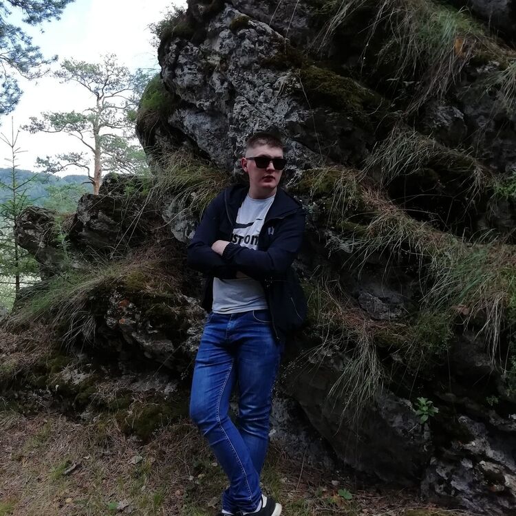 ���� 17424297 ������� �����, 31 ���, ���� ���������� � �������������