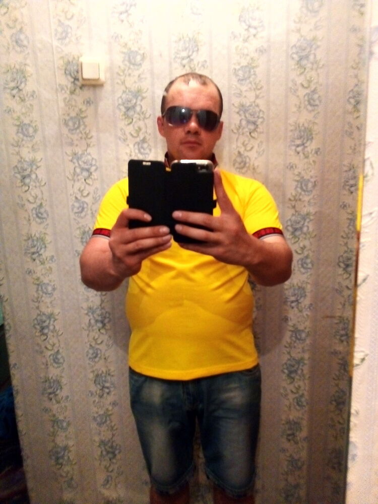 ���������� �����-���������, ���� ������� ����, 37 ���, ������������ ��� ������, ����� � ���������, c�������� ���������, ���������