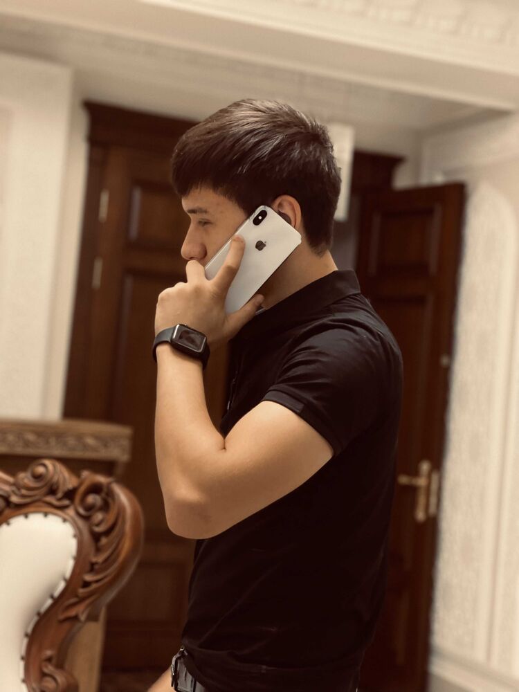 ���� 24029487 ������� ������, 31 ���, ���� ���������� � ��������