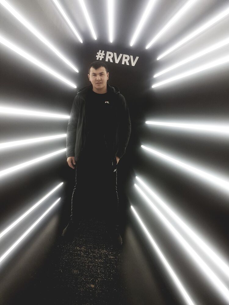  19221017  MUHAMMAD, 29 ,    