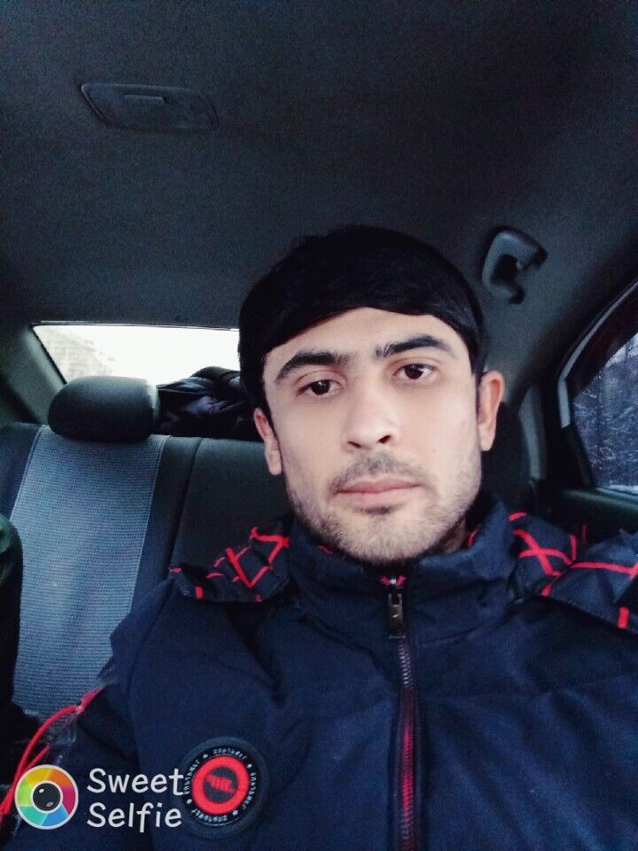 ���������� �����-���������, ���� ������� ������, 28 ���, ������������ ��� ������, ����� � ���������