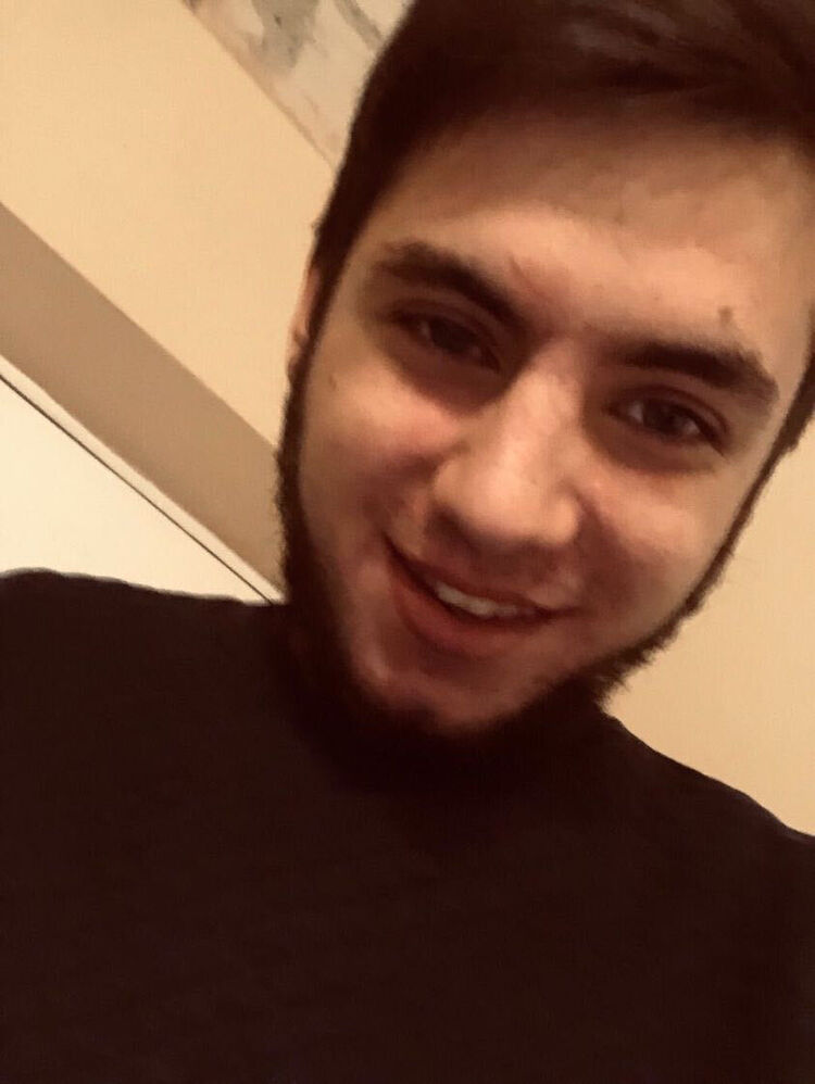  ,   Bohdan, 24 ,   ,   