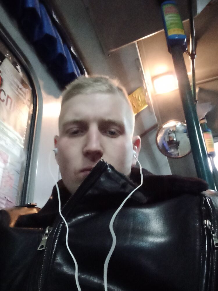 ���������� �������������-����������, ���� ������� ����, 27 ���, ������������ ��� ������, ����� � ���������