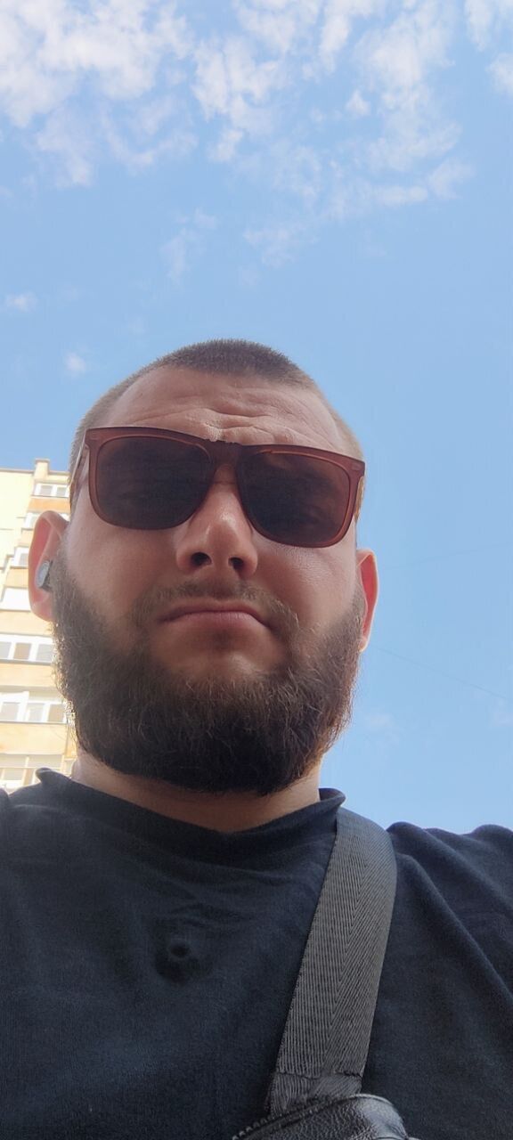 ���� 38286947 ������� �������, 32 ����, ���� ���������� � �����