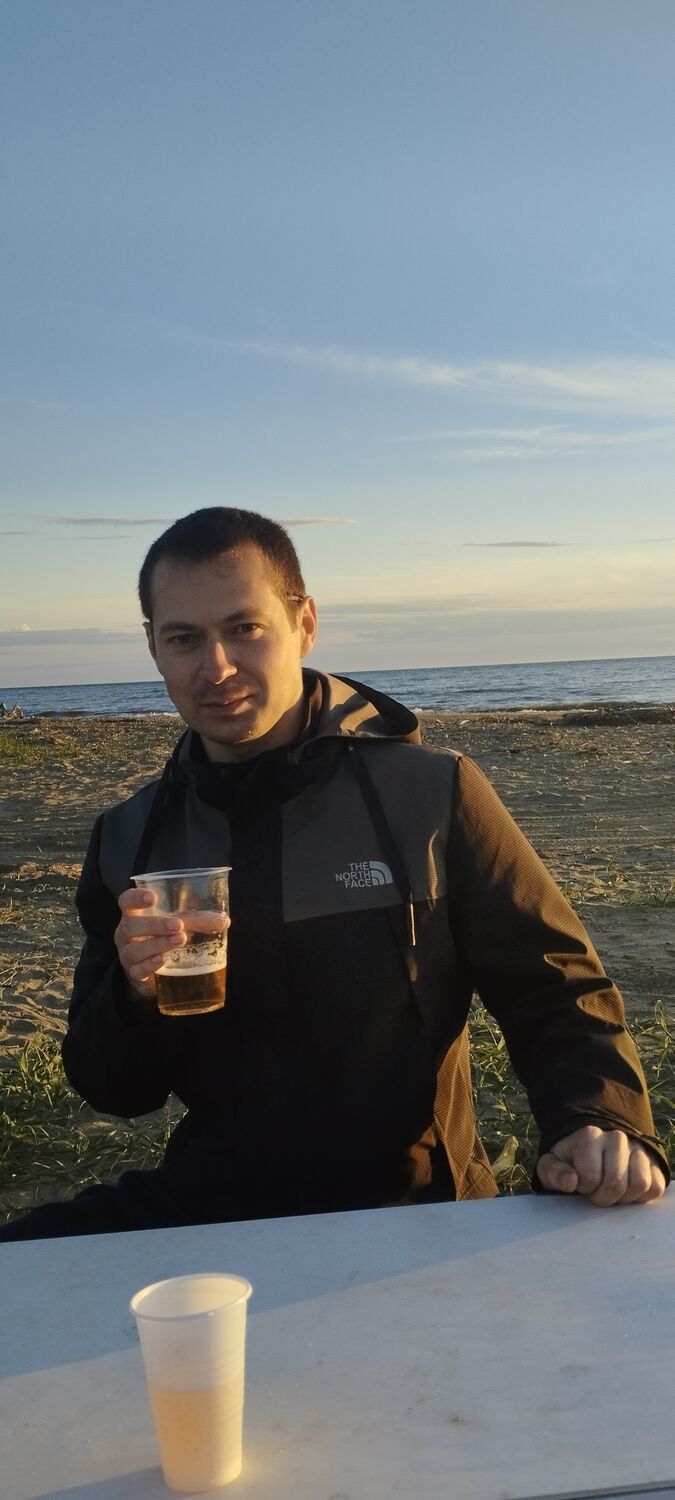  -,   , 30 ,   ,   