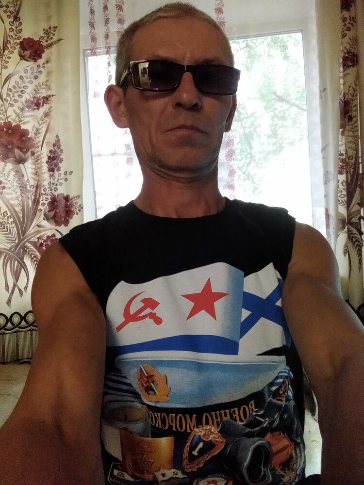  ,   , 52 ,   c 