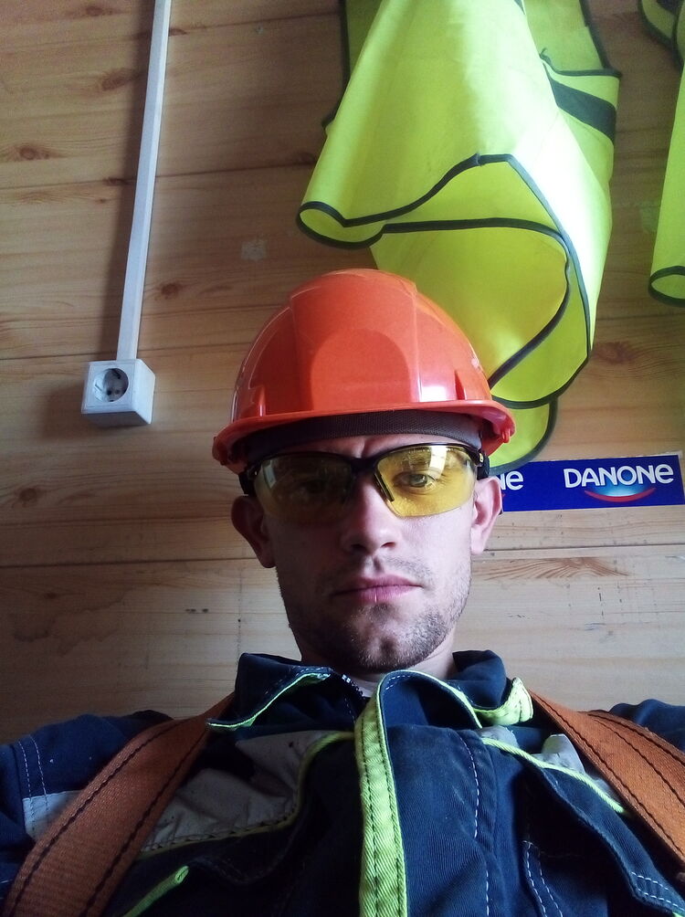 ���������� ����������, ���� ������� ������, 33 ����, ������������ ��� ������, ����� � ���������