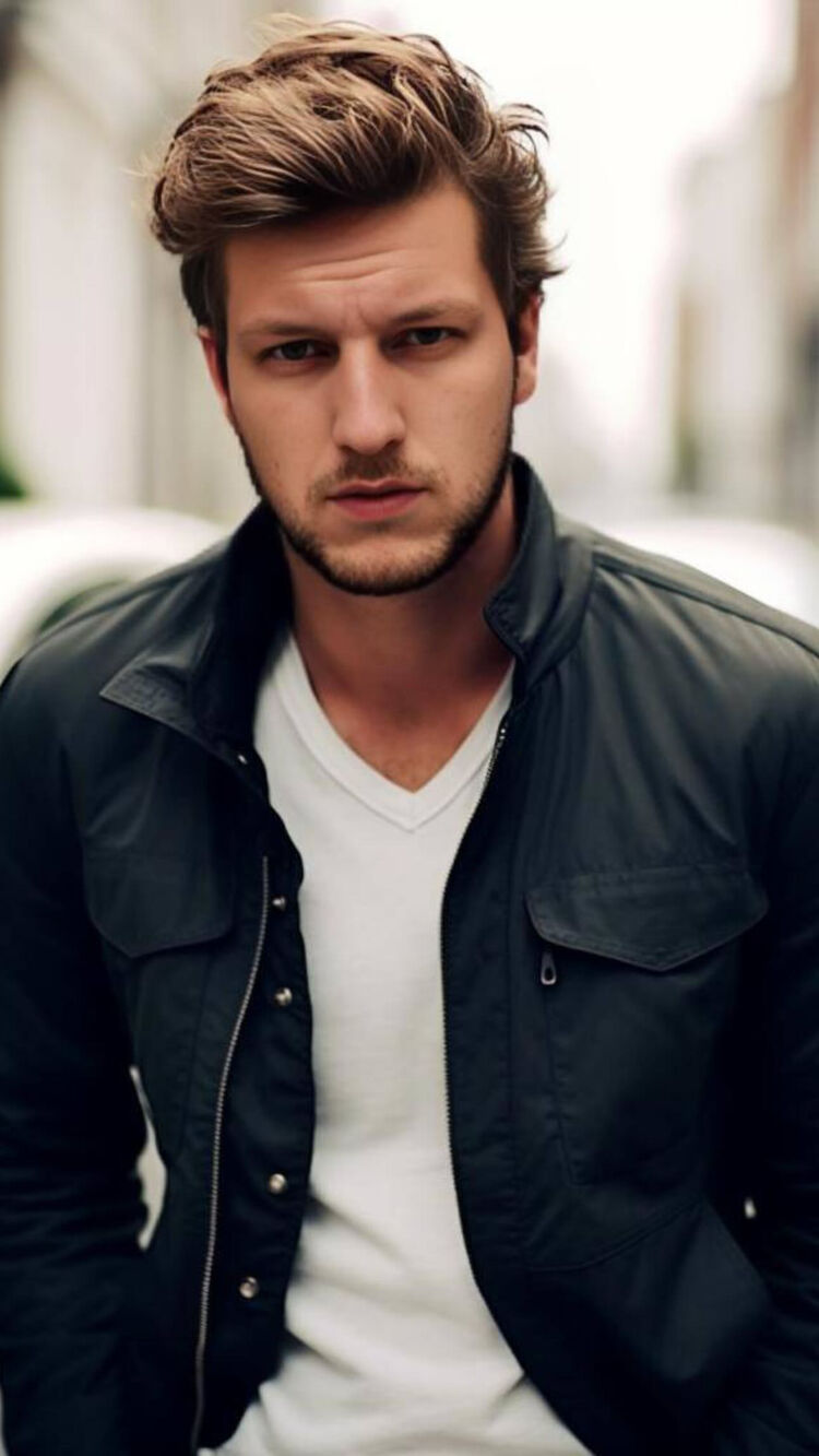 ���� 44518297 ������� ������, 35 ���, ���� ���������� � ����������