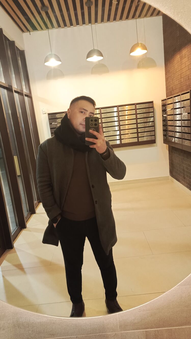  ,   Sagin, 40 ,   ,   , c , 
