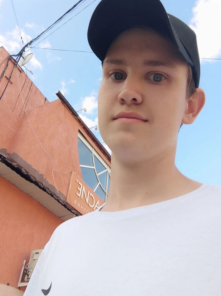  ,   , 24 ,   ,   , c , 