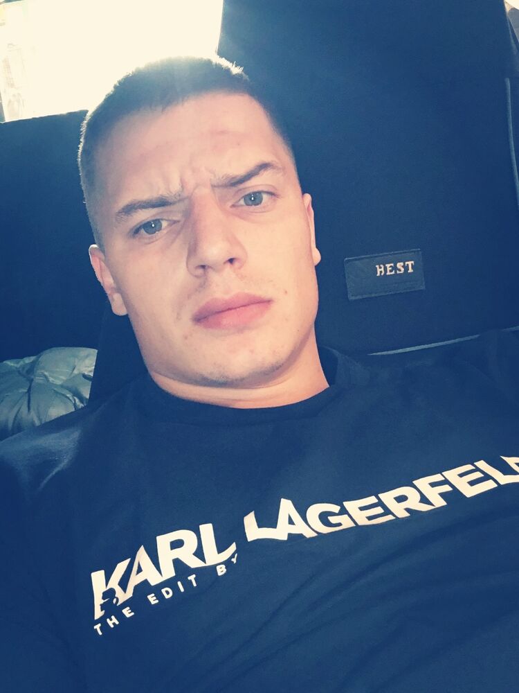 ���������� �������, ���� ������� ����, 28 ���, ������������ ��� ������, ����� � ���������