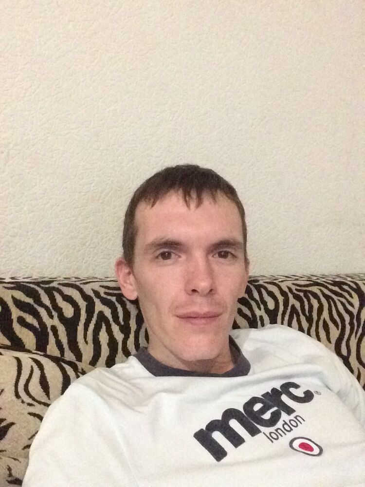 ,   , 35 ,     , c 