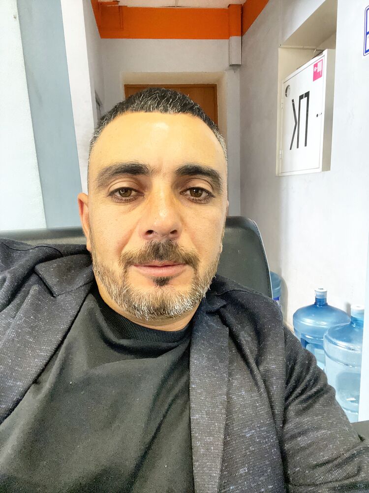 ���� 38090187 ������� ���, 37 ���, ���� ���������� � ������