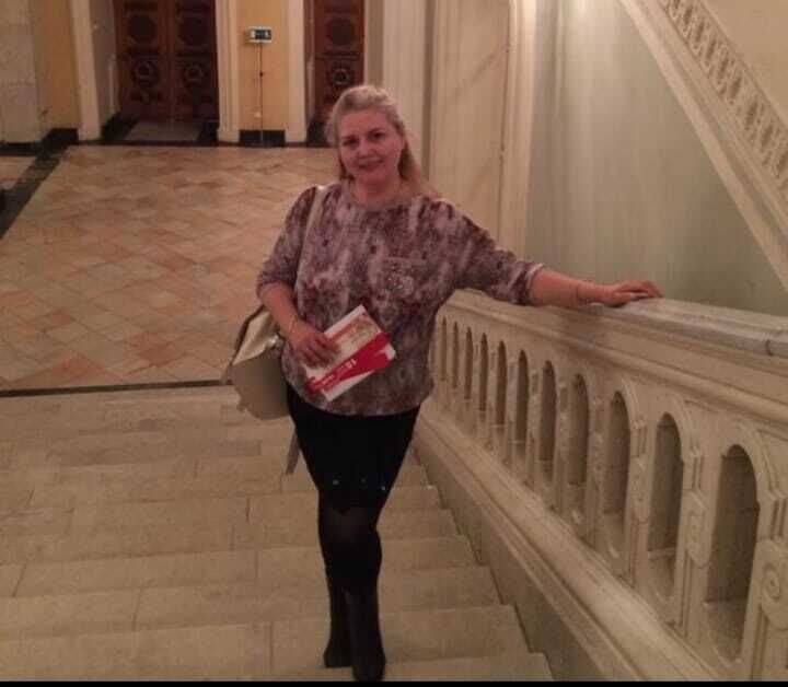 ���������� ������, ���� ������� ����, 54 ����, ������������ ��� ������, ����� � ���������