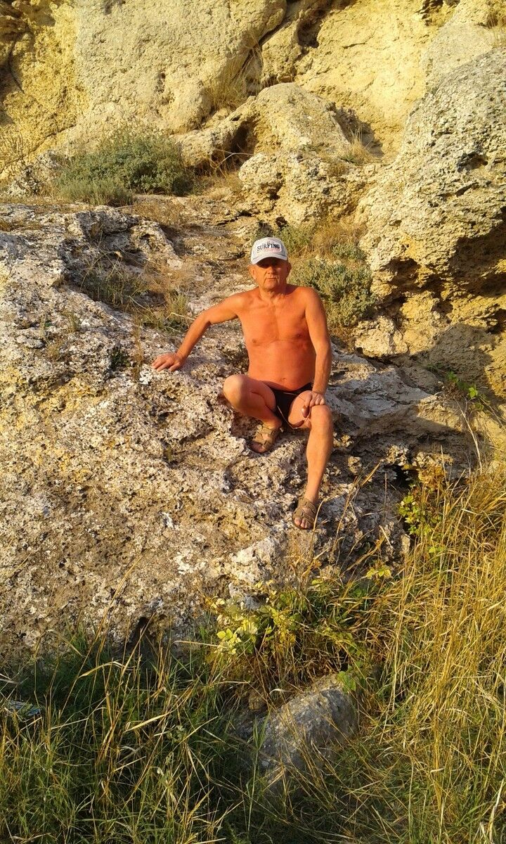   ,   , 57 ,     , c 