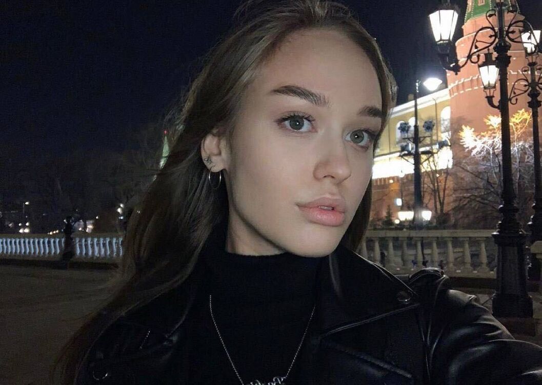 ���� 25819737 ������� ��������, 27 ���, ���� ���������� � ������