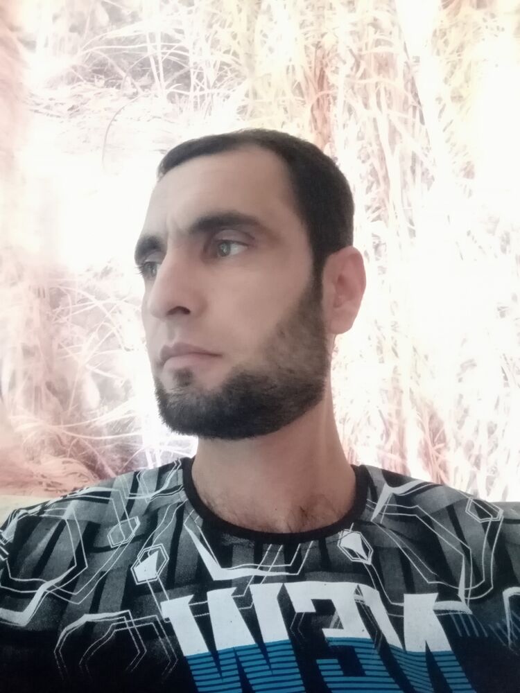 ���� 33089987 ������� ����  ������, 39 ���, ���� ���������� � ������������