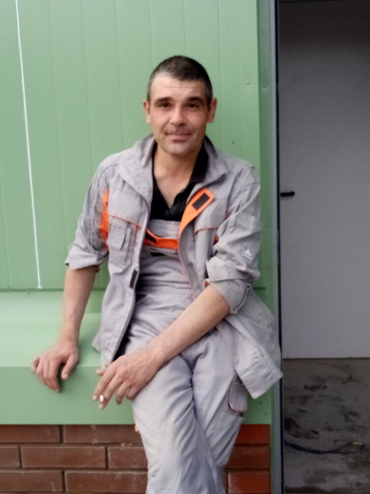  37312517  , 41 ,    