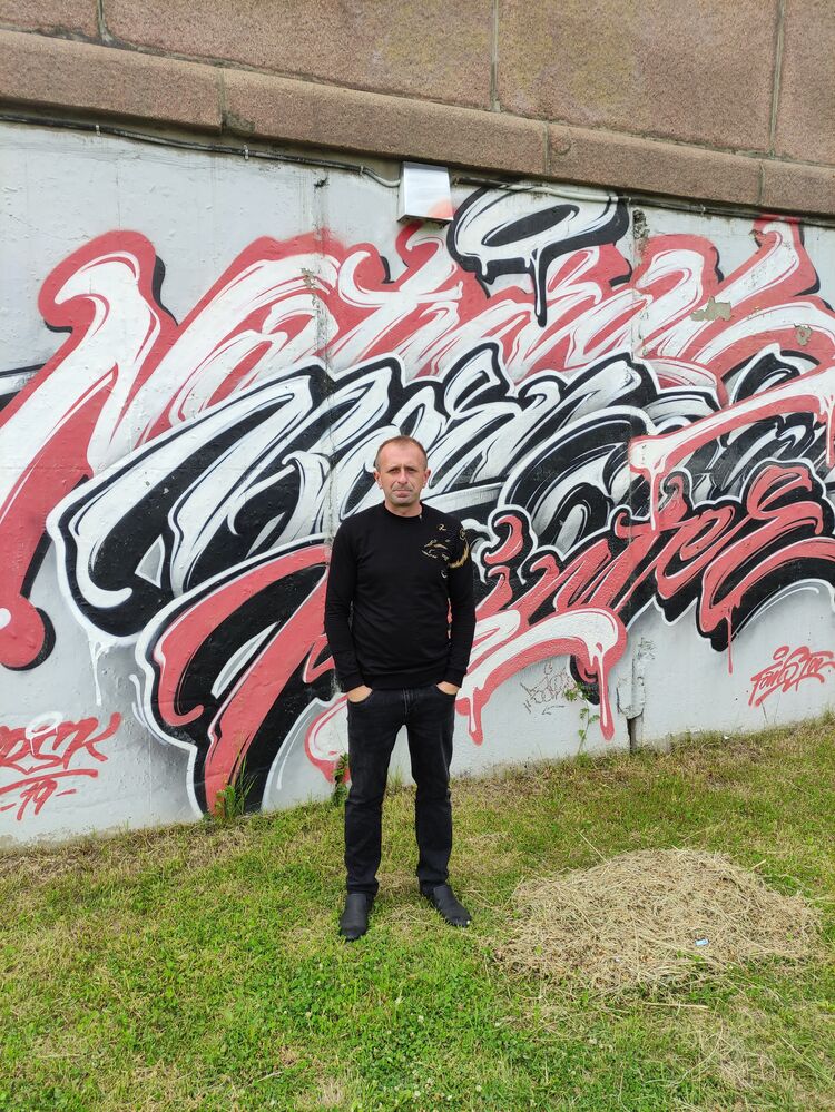 ���� 35771767 ������� ���������, 39 ���, ���� ���������� � �����������