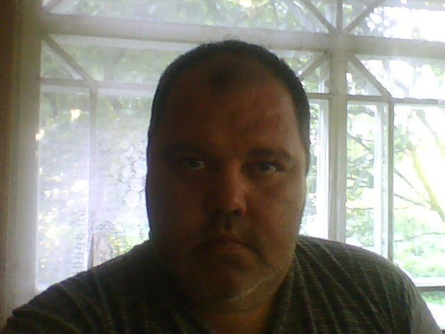  ,   , 58 ,   ,   , c 