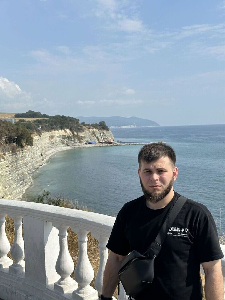 ���������� ���������, ���� ������� ����, 28 ���, ������������ ��� ������, ����� � ���������