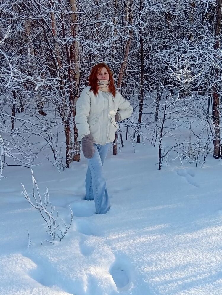 ���������� ����, ���� ������� ����������, 27 ���, ������������ ��� ���������