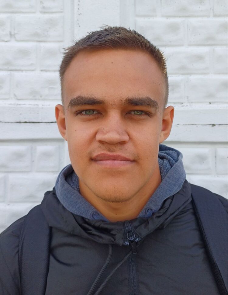 ���� 47073027 ����� Andrey, 21 ���, ���� ���������� � �����-����������